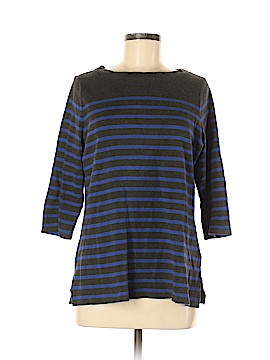 Isaac Mizrahi LIVE! Size Med