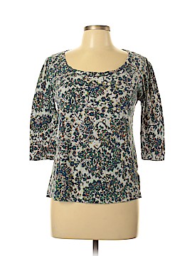 Nicole Miller New York Size Lg