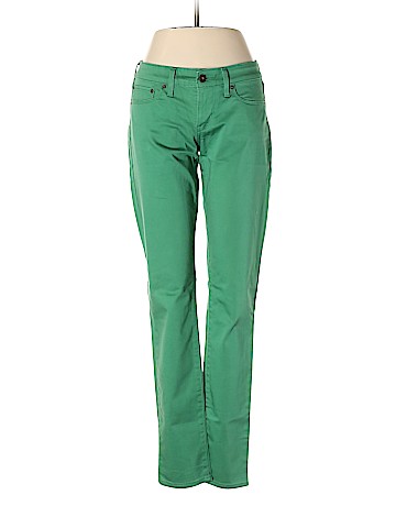 Levi's Jeans (view 1)