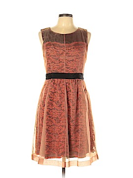 Lili Wang for Lili's Closet Size 10