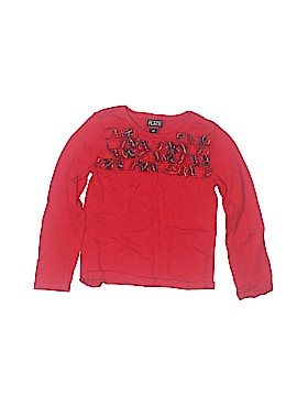The Children's Place Size 4T