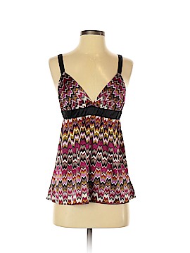 Missoni For Target Size Sm