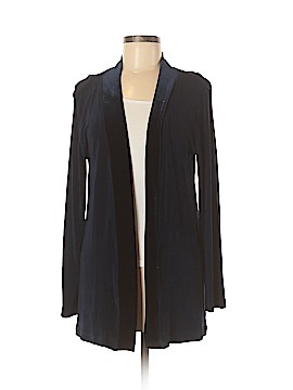 Carol Anderson Collection Size Med