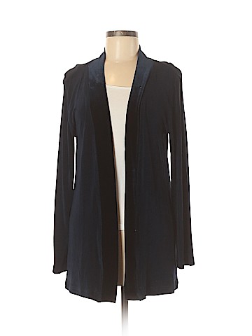 Carol Anderson Collection Cardigan (view 1)