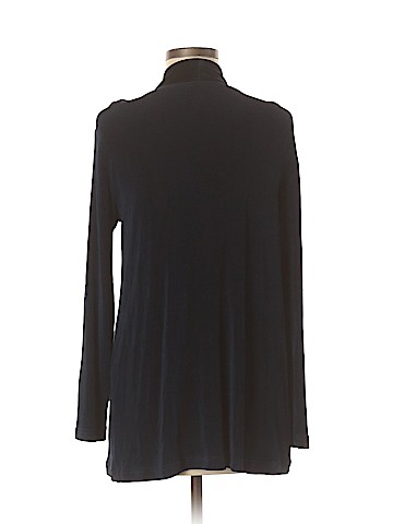 Carol Anderson Collection Cardigan (view 2)