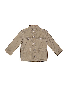 Genuine Kids from Oshkosh Size 3T