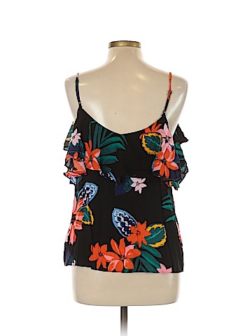 Old Navy Short Sleeve Top (view 2)