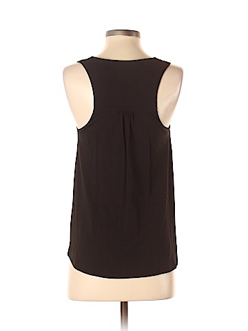 Victoria's Secret Tank Top (view 2)