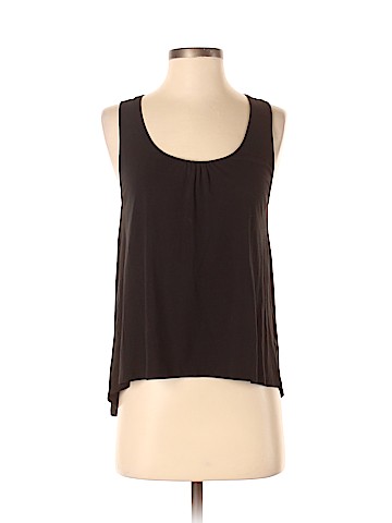 Victoria's Secret Tank Top (view 1)