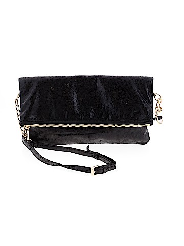 Sole Society Crossbody Bag (view 1)