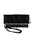 Sole Society Black Crossbody Bag One size - photo 1