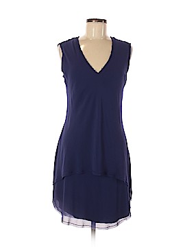 RACHEL Rachel Roy Size Med
