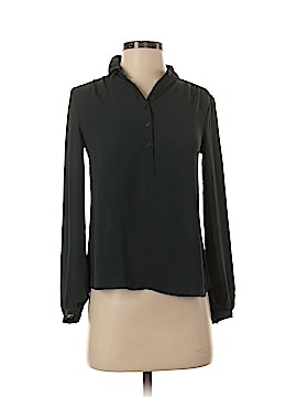 Ann Taylor LOFT Size XS Petite