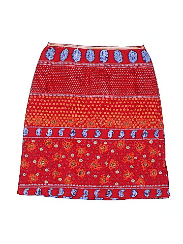 No Boundaries Skirt (view 1)