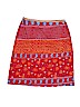 No Boundaries Red Skirt Size 11 - 13 - photo 2