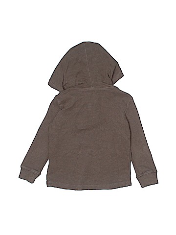 LRG Pullover Hoodie (view 2)