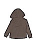 LRG 100% Cotton Gray Pullover Hoodie Size 3T - photo 2