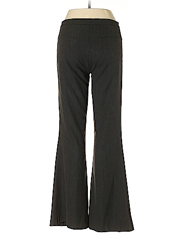 Diane von Furstenberg Dress Pants (view 2)