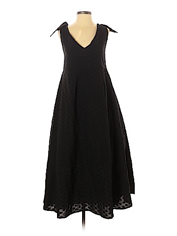 Meg Casual Dress (view 1)