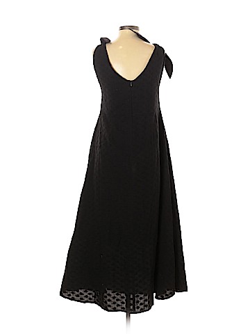 Meg Casual Dress (view 2)