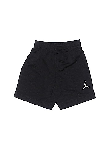 Jordan Athletic Shorts (view 1)