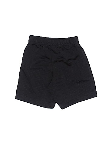 Jordan Athletic Shorts (view 2)