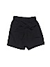 Jordan 100% Polyester Black Athletic Shorts Size 3T - photo 2