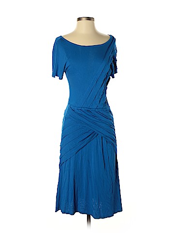 Plenty By Tracy Reese Casual Dress (view 1)