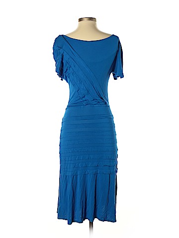 Plenty By Tracy Reese Casual Dress (view 2)