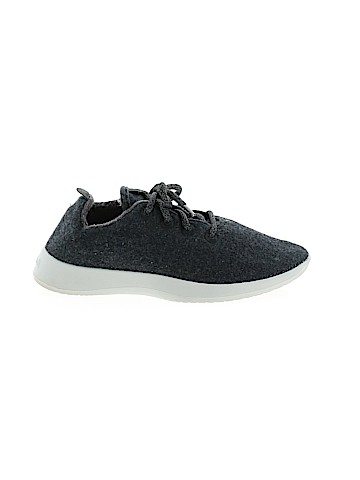 Allbirds Sneakers (view 1)