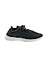 Allbirds Solid Black Sneakers Size 6 (wide) - photo 1