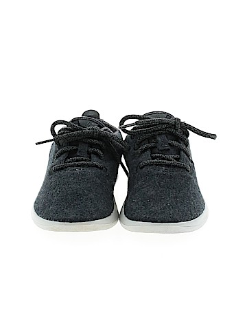 Allbirds Sneakers (view 2)
