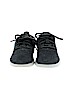Allbirds Solid Black Sneakers Size 6 (wide) - photo 2