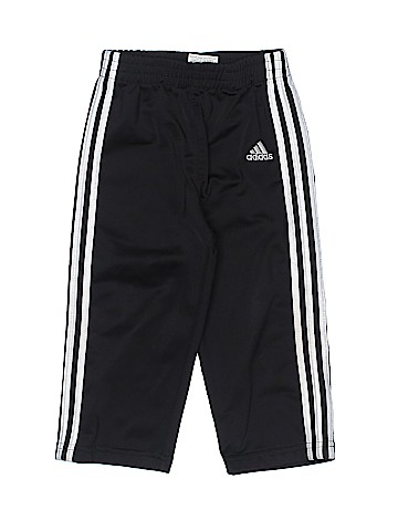 Adidas Track Pants (view 1)