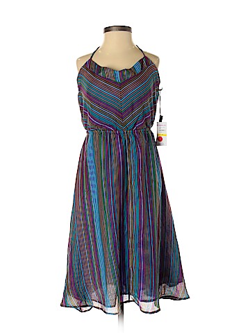 O'Neill Casual Dress (view 1)