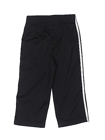 Adidas Track Pants (view 2)