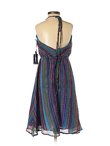 O'Neill Casual Dress (view 2)