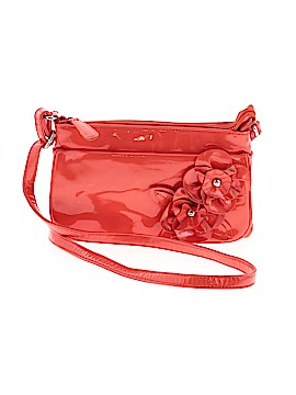 Nicole by Nicole Miller Crossbody Bag