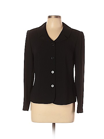Talbots Jacket (view 1)