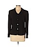 Talbots Black Jacket Size 10 (petite) - photo 1