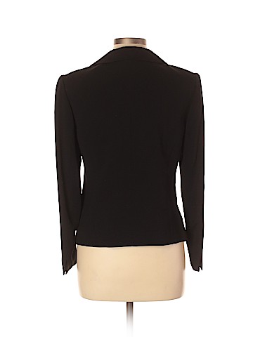 Talbots Jacket (view 2)