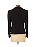 Talbots Black Jacket Size 10 (petite) - photo 2
