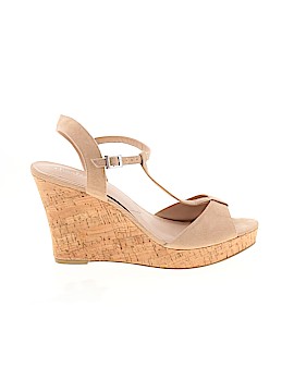 Charles by Charles David Size 11