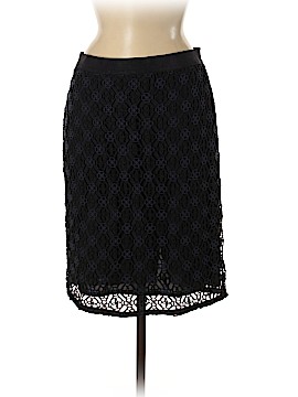 Ann Taylor Size 10 Petite