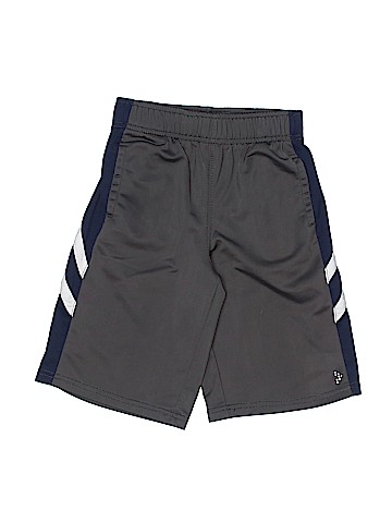Gymgo Athletic Shorts (view 1)