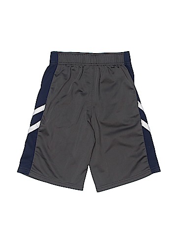 Gymgo Athletic Shorts (view 2)