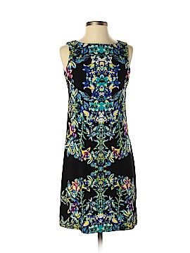 Nicole by Nicole Miller Size XS