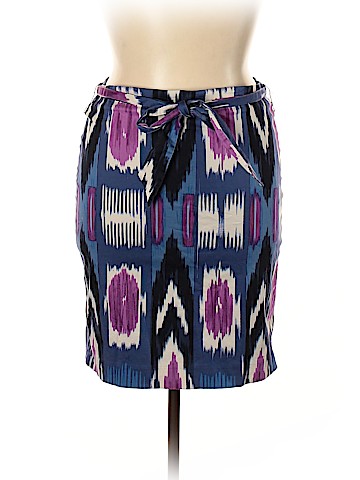 Talbots Casual Skirt (view 1)