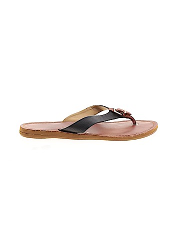 Aldo Sandals (view 1)