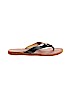 Aldo Black Sandals Size 6 - photo 1